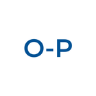 O-Prognose icon