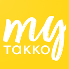 myTakko icône