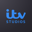 Backstage by iTV APK