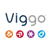 Viggo Connect aplikacja