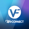 WeConnect APK