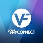 WeConnect 图标