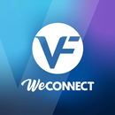 WeConnect APK