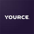 Yource Connect