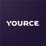 Yource Connect