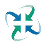 Icona Alliance Healthcare