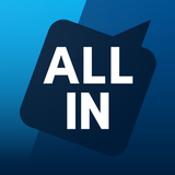 AllIn APK