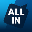 AllIn APK