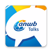 ANWB Talks