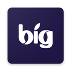 BiG Network icône