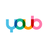 youb