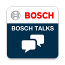 Bosch Talks Connect APK