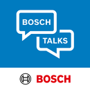 APK Bosch Talks Connect