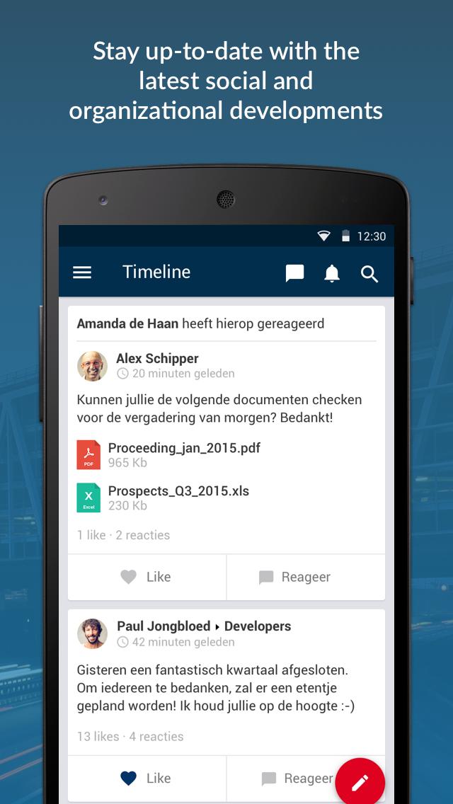 Bosch Talks APK for Android Download