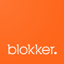 BlokkerTalks BE APK