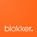 BlokkerTalks BE aplikacja