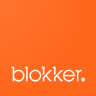 BlokkerTalks BE biểu tượng