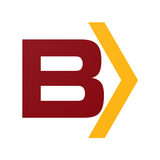 BrandSafway Employee App