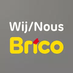 Wij/Nous-app BR