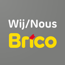 Wij/Nous-app BR APK