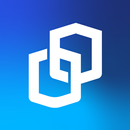 LinkUp APK