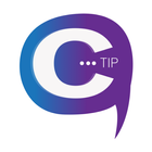 ComunicAp TlP icon