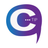 ComunicAp TlP APK