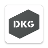 DKG Groep