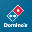 ”Domino's Chat
