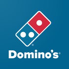 Domino's Chat أيقونة