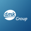 myDMK أيقونة