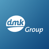 myDMK APK