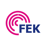 FEK-App icône