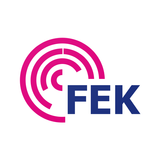 FEK-App aplikacja