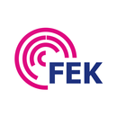 FEK-App APK