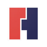 FH Connect - by Federal Heath