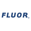 Fluor Insider APK