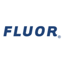 Fluor Insider APK