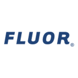 Fluor Insider