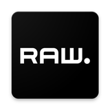 Raw Connect