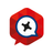 Toolz APK