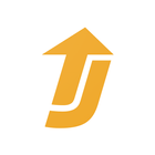 Jungheinrich Yellow App icône