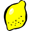 ÖKOM APK