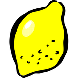 ÖKOM