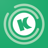 Kooyman Connect APK