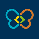 Korian Konnect 2.0 APK