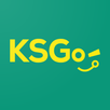 KSGo APK