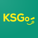 KSGo APK