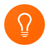 LEDVANCE APK