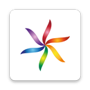 Wij Libéma APK